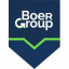 Boer Groep Holland B.V.